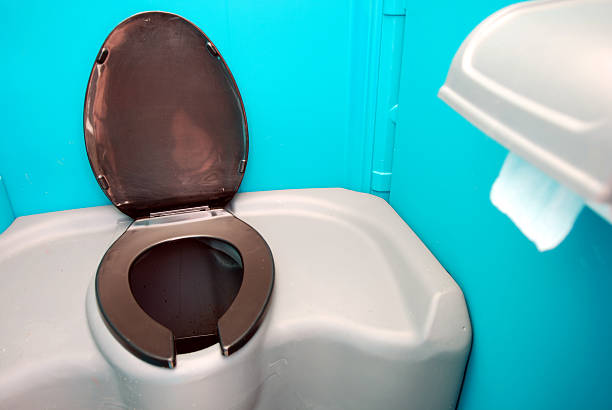 Portable Toilet Options We Offer in Stokesdale, NC